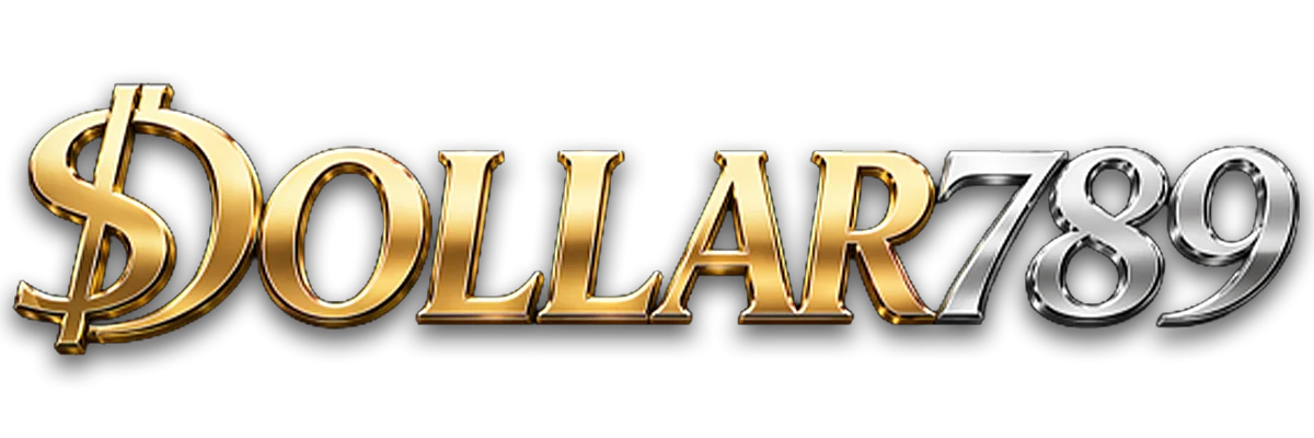 DOLLAR789 ทางเข้าเว็บหลัก | สล็อต บาคาร่า แทงบอล
